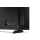 Sharp 32DC2E HD SmartTV - 1386415 - zdjęcie 4